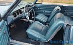 1965 Chevelle Malibu Thumbnail 41