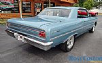 1965 Chevelle Malibu Thumbnail 42