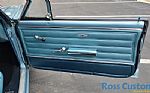 1965 Chevelle Malibu Thumbnail 53