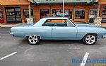 1965 Chevelle Malibu Thumbnail 58