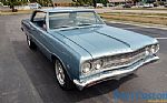 1965 Chevelle Malibu Thumbnail 57