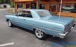 1965 Chevelle Malibu Thumbnail 64