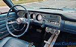 1965 Chevelle Malibu Thumbnail 69