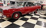 1969 Roadrunner *SOLD* Thumbnail 9