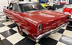 1969 Roadrunner *SOLD* Thumbnail 12