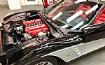 1958 Corvette Thumbnail 31