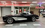 1958 Corvette Thumbnail 34