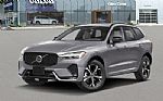2026 XC60 Thumbnail 1