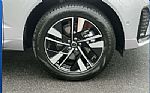 2026 XC60 Thumbnail 6