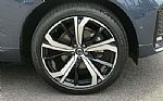 2025 XC60 Thumbnail 6