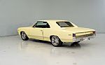 1967 Chevelle Malibu Thumbnail 3