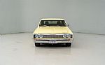 1967 Chevelle Malibu Thumbnail 4