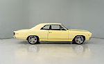 1967 Chevelle Malibu Thumbnail 7