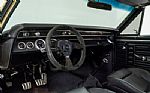 1967 Chevelle Malibu Thumbnail 11