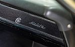 1967 Chevelle Malibu Thumbnail 20
