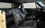 1967 Chevelle Malibu Thumbnail 22