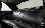 1967 Chevelle Malibu Thumbnail 23