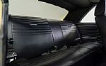 1967 Chevelle Malibu Thumbnail 24
