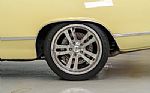 1967 Chevelle Malibu Thumbnail 29