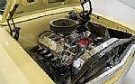 1967 Chevelle Malibu Thumbnail 30