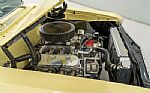 1967 Chevelle Malibu Thumbnail 31