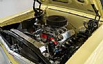 1967 Chevelle Malibu Thumbnail 33