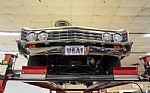 1967 Chevelle Malibu Thumbnail 36
