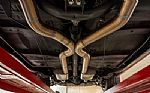 1967 Chevelle Malibu Thumbnail 38