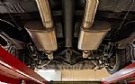 1967 Chevelle Malibu Thumbnail 39