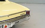 1967 Chevelle Malibu Thumbnail 41