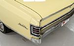 1967 Chevelle Malibu Thumbnail 43