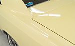 1967 Chevelle Malibu Thumbnail 44