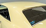 1967 Chevelle Malibu Thumbnail 45