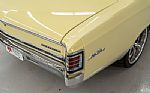 1967 Chevelle Malibu Thumbnail 48