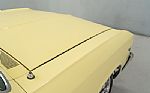 1967 Chevelle Malibu Thumbnail 52