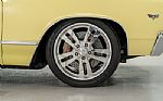 1967 Chevelle Malibu Thumbnail 53