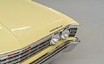 1967 Chevelle Malibu Thumbnail 56