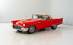 1957 Thunderbird Thumbnail 2