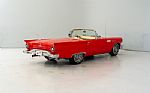 1957 Thunderbird Thumbnail 4