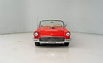 1957 Thunderbird Thumbnail 5