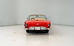 1957 Thunderbird Thumbnail 6