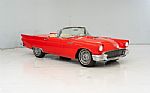 1957 Thunderbird Thumbnail 7