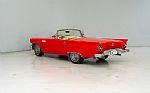 1957 Thunderbird Thumbnail 9