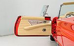 1957 Thunderbird Thumbnail 10