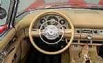 1957 Thunderbird Thumbnail 12