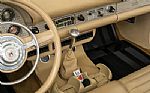 1957 Thunderbird Thumbnail 14
