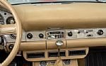 1957 Thunderbird Thumbnail 15