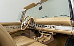 1957 Thunderbird Thumbnail 16