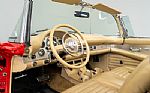 1957 Thunderbird Thumbnail 17