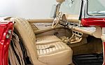 1957 Thunderbird Thumbnail 19
